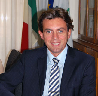 Avv. STEFANO PERCIACCIANTE
